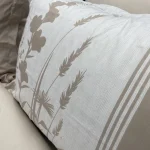 سرویس روتختی 2 نفر 6 تکه مدل Z0014 - تصویر 2