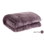 پتوی افرا هوم مدل Four Season دونفره سایز 240x200 سانتی متر - تصویر 2